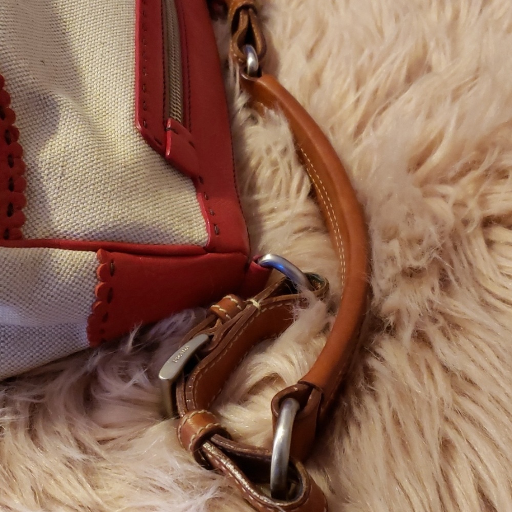 Prada bag - Picture 4 of 5